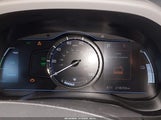 Hyundai Ioniq Hybrid Blue KMHC65LC6JU073295 photo