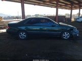 Lexus Es 300 JT8BF28G7X0220832 снимка