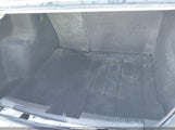 Chevrolet Sonic Lt Auto 1G1JD5SB5K4131367 снимка