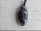 Hyundai Tucson Hybrid Limited KM8JEDD18SU326510 снимка