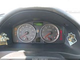 Volvo S40 2.4I YV1MS390062195203 снимка