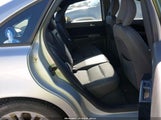 Volvo S40 2.4I YV1MS390062195203 снимка