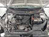 Nissan Rogue Sv W/Sl Pkg JN8AS5MV2DW100951 снимка