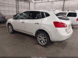 Nissan Rogue Sv W/Sl Pkg JN8AS5MV2DW100951 снимка