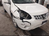 Nissan Rogue Sv W/Sl Pkg JN8AS5MV2DW100951 снимка
