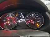 Nissan Rogue Sv W/Sl Pkg JN8AS5MV2DW100951 снимка