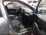 Chevrolet Equinox Awd Rs 3GNAXWEGXRS116084 fotografie