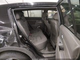 Kia Sportage Lx KNDPB3A27C7248820 снимка
