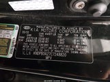 Kia Sportage Lx KNDPB3A27C7248820 снимка
