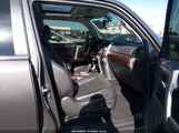 Toyota 4Runner Limited JTEZU5JR6G5133201 снимка