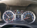 Toyota 4Runner Limited JTEZU5JR6G5133201 снимка