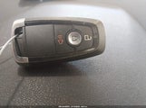 Ford Ecosport Se MAJ6S3GL4KC279949 снимка