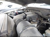 Ford F-150 Harley-Davidson Edition/King Ranch Edition/Lariat/Xlt 1FTRW07W01KE02770 photo
