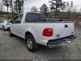 Ford F-150 Harley-Davidson Edition/King Ranch Edition/Lariat/Xlt 1FTRW07W01KE02770 photo