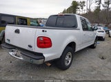 Ford F-150 Harley-Davidson Edition/King Ranch Edition/Lariat/Xlt 1FTRW07W01KE02770 снимка