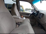 Ford F-150 Harley-Davidson Edition/King Ranch Edition/Lariat/Xlt 1FTRW07W01KE02770 photo