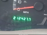 Ford F-150 Harley-Davidson Edition/King Ranch Edition/Lariat/Xlt 1FTRW07W01KE02770 photo