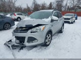 Ford Escape Se 1FMCU0GX4EUA08652 снимка