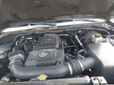 Nissan Pathfinder Se 5N1AR18W36C669052 снимка