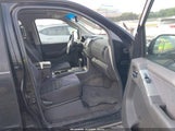 Nissan Pathfinder Se 5N1AR18W36C669052 снимка