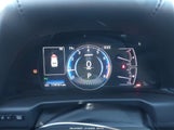 Lexus Es 350 58ACZ1B14LU071993 снимка