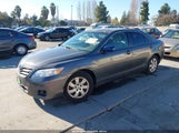 Toyota Camry Le JTNBF3EK3A3004106 снимка