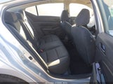 Nissan Altima Sv Fwd 1N4BL4DV5PN332077 снимка