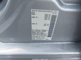 Nissan Altima Sv Fwd 1N4BL4DV5PN332077 photo