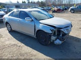 Toyota Camry Le 4T1BE46K17U639089 fotografie