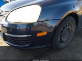 Volkswagen Jetta S 3VWJZ71KX9M143368 снимка