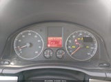 Volkswagen Jetta S 3VWJZ71KX9M143368 снимка