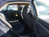 Volkswagen Jetta S 3VWJZ71KX9M143368 снимка