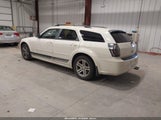 Dodge Magnum Se 2D4FV48V75H148798 снимка