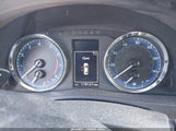 Toyo Corolla Se W/Continu Se 5YFBURHE2JP790569 снимка