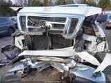 Ford F-150 Fx2/Lariat/Xl/Xlt 1FTPX12V88FB91149 fotografie