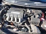 Honda Cr-Z JHMZF1D4XCS005318 снимка
