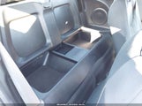 Honda Cr-Z JHMZF1D4XCS005318 снимка