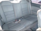 Miniaturka zdjęcia 8