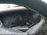 Chevrolet Silverado  Ls 1GCEK19B45E224084 снимка