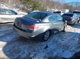 Honda Accord 2.4 Lx-P 1HGCP26428A144686 photo
