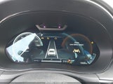 Genesis Gv70 2.5T Awd 5NMMADTB2RH013512 снимка