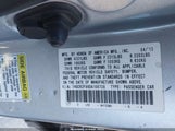 Miniaturka zdjęcia 9