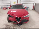 Alfa Romeo Stelvio Awd ZASFAKAN9J7B80026 photo