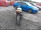Miniaturka zdjęcia 6