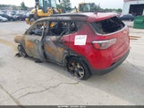 Jeep Compass Limited 3C4NJCCB7KT662360 fotografie
