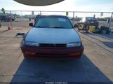 Honda Accord Ex 1HGCB7273NA029568 снимка