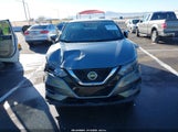 Nissan Rogue Sport S Fwd Xtronic Cvt JN1BJ1CV7LW547001 fotografie