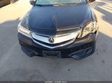 Acura Ilx Premium Package/Technology Plus Package 19UDE2F77GA019850 снимка