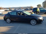 Acura Ilx Premium Package/Technology Plus Package 19UDE2F77GA019850 fotografie