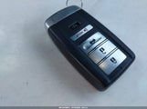 Acura Ilx Premium Package/Technology Plus Package 19UDE2F77GA019850 снимка